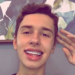 Meet your Posher, Jack